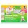 Ursus BASTELBLOCK "PICCOLO"300G.24x34CM,18BL.