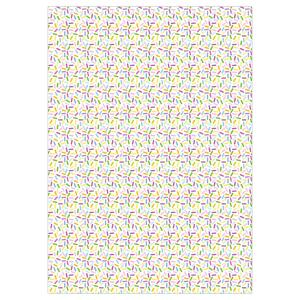 Ursus FOTOKARTON "PICCOLO"300G.A4,MOTIV 05