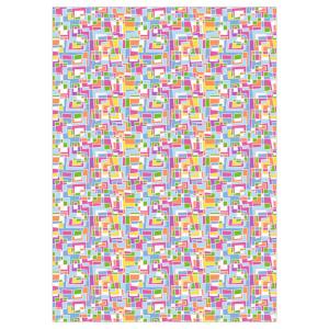 Ursus FOTOKARTON "PICCOLO"300G.A4,MOTIV 06