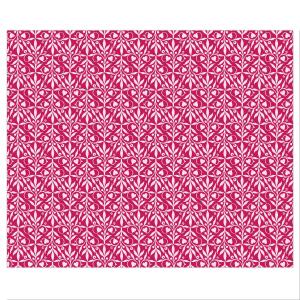 Ursus FOTOKARTON "TINY"300G.49,5x68CM,MOT.03