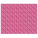 Ursus FOTOKARTON "TINY"300G.49,5x68CM,MOT.03