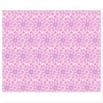 Ursus FOTOKARTON "TINY"300G.49,5x68CM,MOT.08