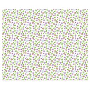 Ursus FOTOKARTON "TINY"300G.49,5x68CM,MOT.09