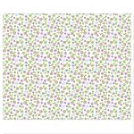 Ursus FOTOKARTON "TINY"300G.49,5x68CM,MOT.09