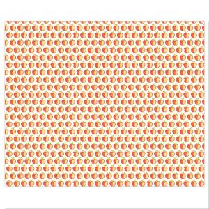 Ursus FOTOKARTON "TINY"300G.49,5x68CM,MOT.10