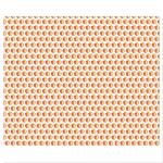 Ursus FOTOKARTON "TINY"300G.49,5x68CM,MOT.10
