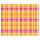 Ursus FOTOKARTON "VICHY"300G.49,5x68CM,MOT.01