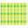 Ursus FOTOKARTON "VICHY"300G.49,5x68CM,MOT.02