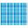 Ursus FOTOKARTON "VICHY"300G.49,5x68CM,MOT.03