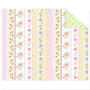 Ursus FOTOKARTON "ROMAN.GARDEN"300G.49,5x68CM,MOT.03
