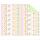 Ursus FOTOKARTON "ROMAN.GARDEN"300G.49,5x68CM,MOT.03