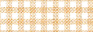 Ursus KARO-TONP.130G.49,5x68CM,GOLDGELB