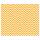Ursus FOTOKARTON "CHEVRON 1"300G.49,5x68CM,ORANGE