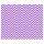 Ursus FOTOKARTON "CHEVRON 1"300G.49,5x68CM,LILA