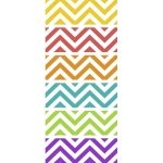 Ursus FOTOKARTON "CHEVRON 1"300G.49,5x68CM,10BG.