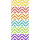 Ursus FOTOKARTON "CHEVRON 1"300G.49,5x68CM,10BG.