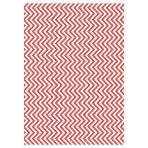 Ursus FOTOKARTON "CHEVRON 1"300G.A4,ROT