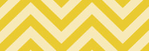 Ursus FOTOKARTON "CHEVRON 2"300G.49,5x68CM,GELB
