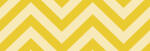 Ursus FOTOKARTON "CHEVRON 2"300G.49,5x68CM,GELB