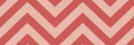 Ursus FOTOKARTON "CHEVRON 2"300G.49,5x68CM,ROT