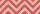 Ursus FOTOKARTON "CHEVRON 2"300G.49,5x68CM,ROT