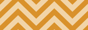 Ursus FOTOKARTON "CHEVRON 2"300G.49,5x68CM,ORANGE