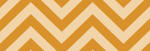 Ursus FOTOKARTON "CHEVRON 2"300G.49,5x68CM,ORANGE