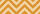 Ursus FOTOKARTON "CHEVRON 2"300G.49,5x68CM,ORANGE