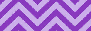 Ursus FOTOKARTON "CHEVRON 2"300G.49,5x68CM,LILA