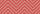Ursus FOTOKARTON "CHEVRON 3"300G.49,5x68CM,ROT