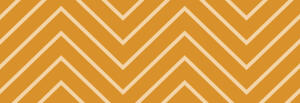 Ursus FOTOKARTON "CHEVRON 3"300G.49,5x68CM,ORANGE