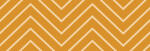 Ursus FOTOKARTON "CHEVRON 3"300G.49,5x68CM,ORANGE
