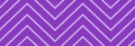 Ursus FOTOKARTON "CHEVRON 3"300G.49,5x68CM,LILA