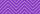 Ursus FOTOKARTON "CHEVRON 3"300G.49,5x68CM,LILA