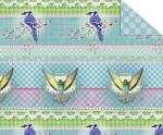 Ursus FOTOKARTON "PATCHWORK"300G.49,5x68CM,MOT.02