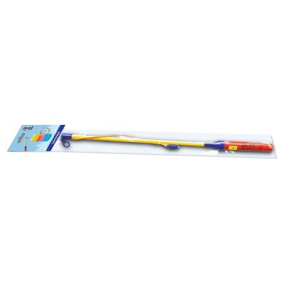 Ursus LATERNENSTAB,ELEKTRISCH,43CM LANG