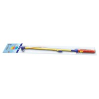 Ursus LATERNENSTAB,ELEKTRISCH,43CM LANG