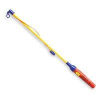 Ursus LATERNENSTAB,ELEKTRISCH,43CM LANG