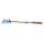 Ursus LATERNENSTAB,ELEKTRISCH,43CM LANG