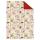 Ursus FOTOKARTON "WEIH.TRADITION"300G.A4,MOT.02