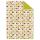 Ursus FOTOKARTON "WEIH.TRADITION"300G.A4,MOT.03