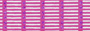 Ursus DYNASTIE 100G.50x70CM,ROSA