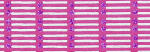 Ursus DYNASTIE 100G.50x70CM,ROSA