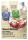 Ursus SISAL GLITTER 135G.23x33CM,5BL.5FARBEN