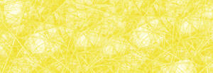 Ursus SISAL 135G.50x70CM,CITRONENGELB