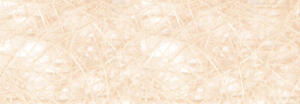 Ursus SISAL 135G.50x70CM,ROSA