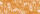 Ursus SISAL 135G.50x70CM,ORANGE