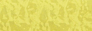 Ursus EARTH CRACK PAPER 100G.50x70CM,GELB