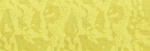 Ursus EARTH CRACK PAPER 100G.50x70CM,GELB