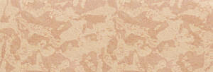 Ursus EARTH CRACK PAPER 100G.50x70CM,APRICOT